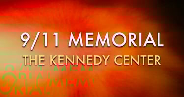 September 11th Memorial