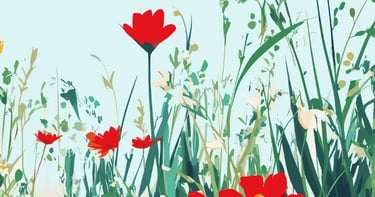 PESTICIDES AGRICULTURE BIOLOGIQUE