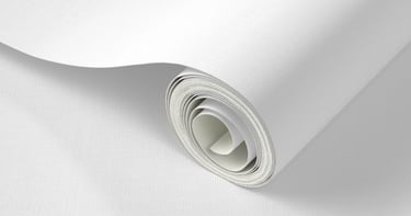 peel and stick wallpaper