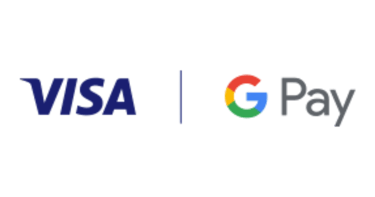 Crypto and Bitcoin Visa Debit Card