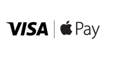 Crypto and Bitcoin Visa Debit Card