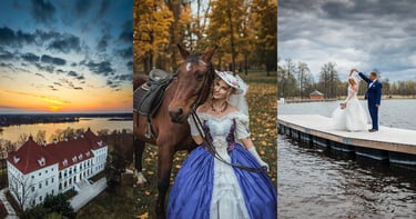 Remis art photography