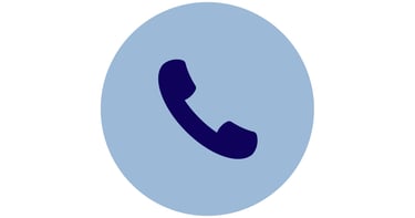 ez autoworx mobile number