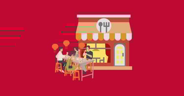 sijil perniagaan makanan