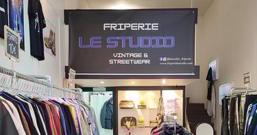 Le studio avis redirection multiple liens