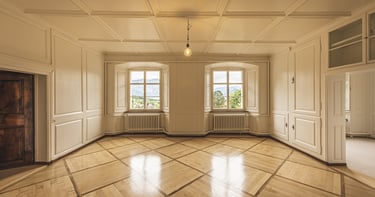 Ratgeber: Schritt für Schritt zum sicheren Immobilienkauf in Fürth – Reidelbach Immobilien