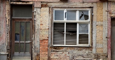 Ratgeber zur energetischen Sanierung von Immobilien in Fürth – Reidelbach Immobilien