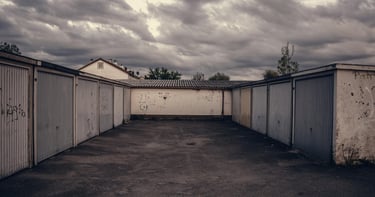 Grundstück bewerten in Fürth – Reidelbach Immobilien