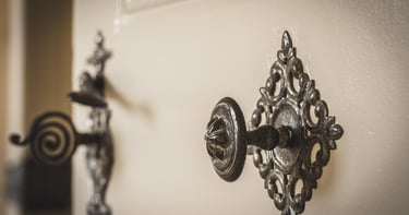 Ratgeber geerbte Immobilie – wichtige Schritte und Entscheidungen für Erben in Fürth – Reidelbach Immobilien