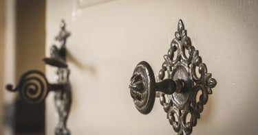 Ratgeber geerbte Immobilie – wichtige Schritte und Entscheidungen für Erben in Fürth – Reidelbach Immobilien