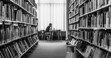 Ratgeber Immobilienbegriffe einfach erklärt – Reidelbach Immobilien Fürth