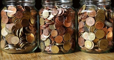 Leibrente und Immobilienverrentung verständlich erklärt – Reidelbach Immobilien Fürth