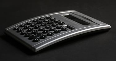 Ratgeber zum richtigen Immobilienpreis und zur optimalen Preisfindung in Fürth – Reidelbach Immobilien