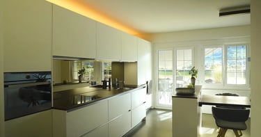 Ratgeber: Sanierung einer Immobilie – Hinweise zu Zustand, Maßnahmen und Kosten in Fürth – Reidelbach Immobilien