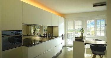 Ratgeber: Sanierung einer Immobilie – Hinweise zu Zustand, Maßnahmen und Kosten in Fürth – Reidelbach Immobilien