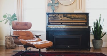 Wohnen im Alter Ratgeber Fürth Reidelbach Immobilien