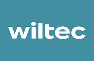 logo wiltec