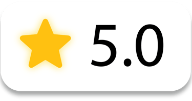rating icon