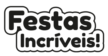 festasincríveismkdiversão