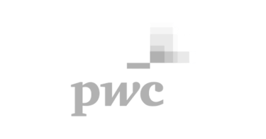 PwC
