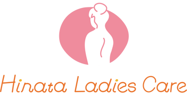 ひなたレディースケア|女性のための骨盤矯正整体