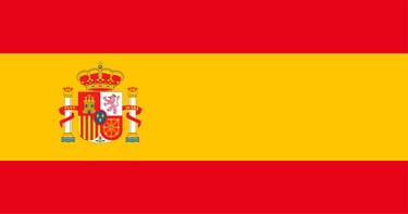 Español