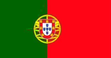Português