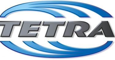 tetra