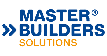 Master Builders / BASF