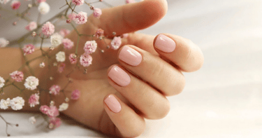 Manicura
