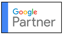 Wir sind eine Marketingagentur aus Deggendorf und verifiziert