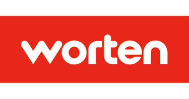 Worten Marketplace