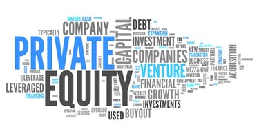 Private Equity
