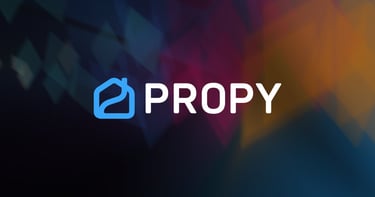 Propy