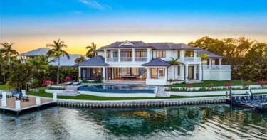 anna-maria-island-home-prices