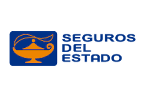 logo-seguros-del-estado