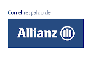 logo-aseguradora-allianz