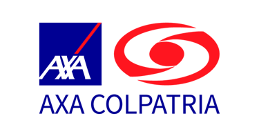 logo-axa-colpatria