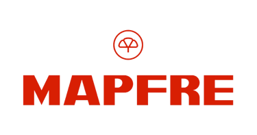 logo-mapfre-seguros