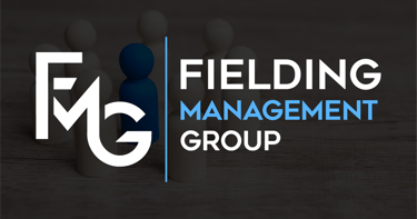 fielding management group logo