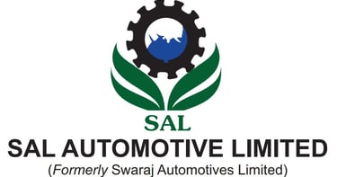 National pneumatic systems client's logo who uses thier hydro pneumatic press machines and cylinders made in vasai.