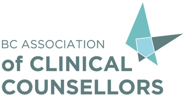 ADHD therapy for BCACC counsellors by Dr. Claire Sira