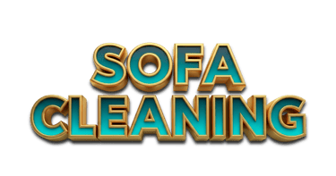 Antalya sofa cleaning Antalya mattress cleaning Antalya car seat cleaning Terraura