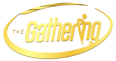 The Gathering