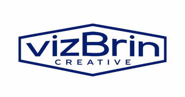 VizBrin Creative