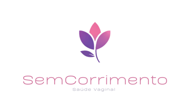 corrimento vaginal avaliação médica