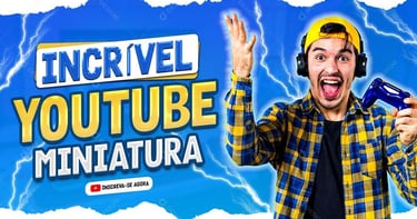 grafiki do socjal media jpg