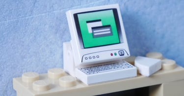 Contacter BudTerence studios