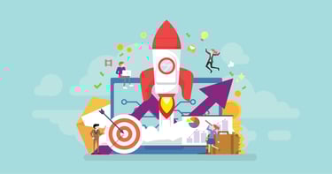picture for Mastering Product Launch Strategy: A Comprehensive Guide for Success