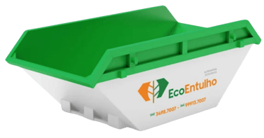 Eco-Entulho-servico-de-aluguel-de-cacambas-em-Primavera-do-Leste-para-remocao-de-entulhos